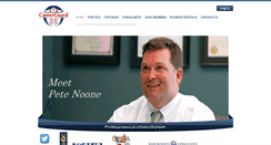 Desktop Screenshot of career-guard.com